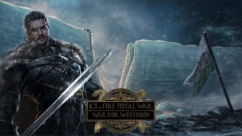 game of thrones total war|GAME OF THRONES LIKE NEVER BEFORE .